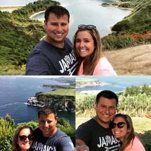 Meet your Posher, Filipe